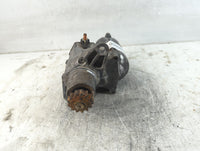 1995-2001 Lexus Es300 Car Starter Motor Solenoid OEM Fits Fits 1994 1995 1996 1997 1998 1999 2000 2001 2002 2003 2004 2005 O