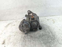 1995-2001 Lexus Es300 Car Starter Motor Solenoid OEM Fits Fits 1994 1995 1996 1997 1998 1999 2000 2001 2002 2003 2004 2005 O