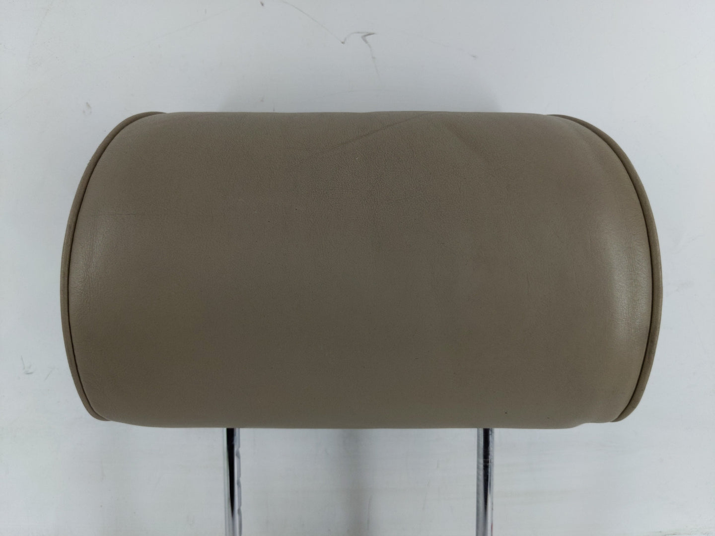 2000 Lexus Gs300 Headrest Head Rest Front Driver Passenger Seat Fits OEM Used Auto Parts - Oemusedautoparts1.com