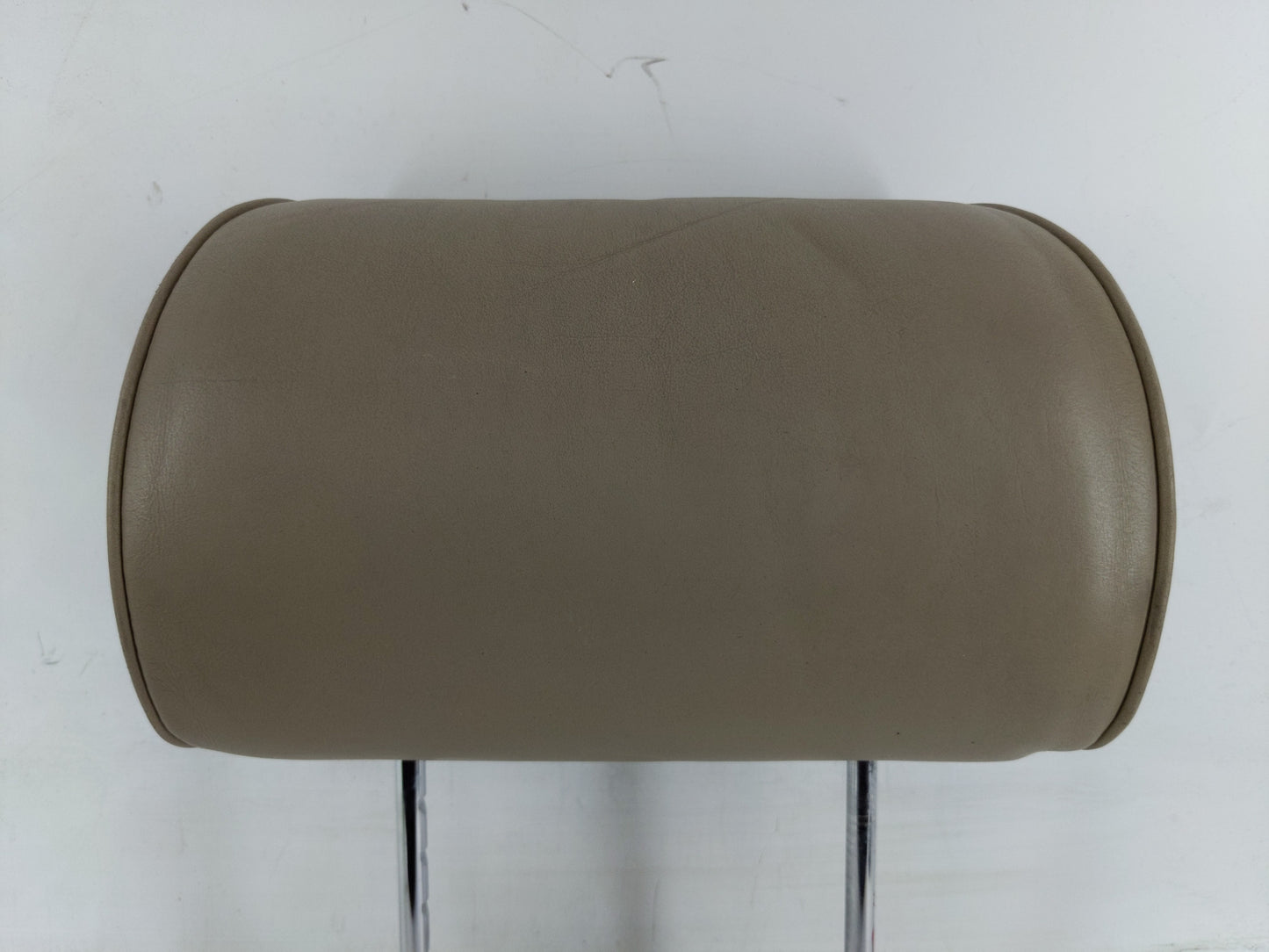 2000 Lexus Gs300 Headrest Head Rest Front Driver Passenger Seat Fits OEM Used Auto Parts - Oemusedautoparts1.com