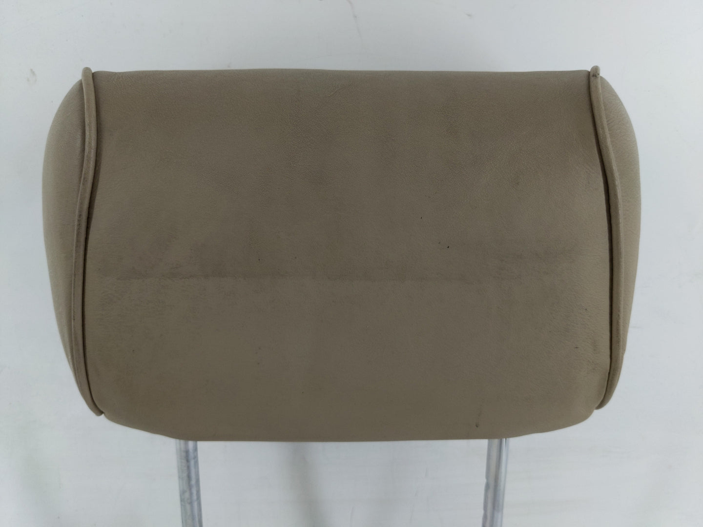 2000 Lexus Gs300 Headrest Head Rest Front Driver Passenger Seat Fits OEM Used Auto Parts - Oemusedautoparts1.com