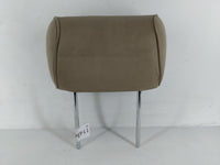 2000 Lexus Gs300 Headrest Head Rest Front Driver Passenger Seat Fits OEM Used Auto Parts - Oemusedautoparts1.com