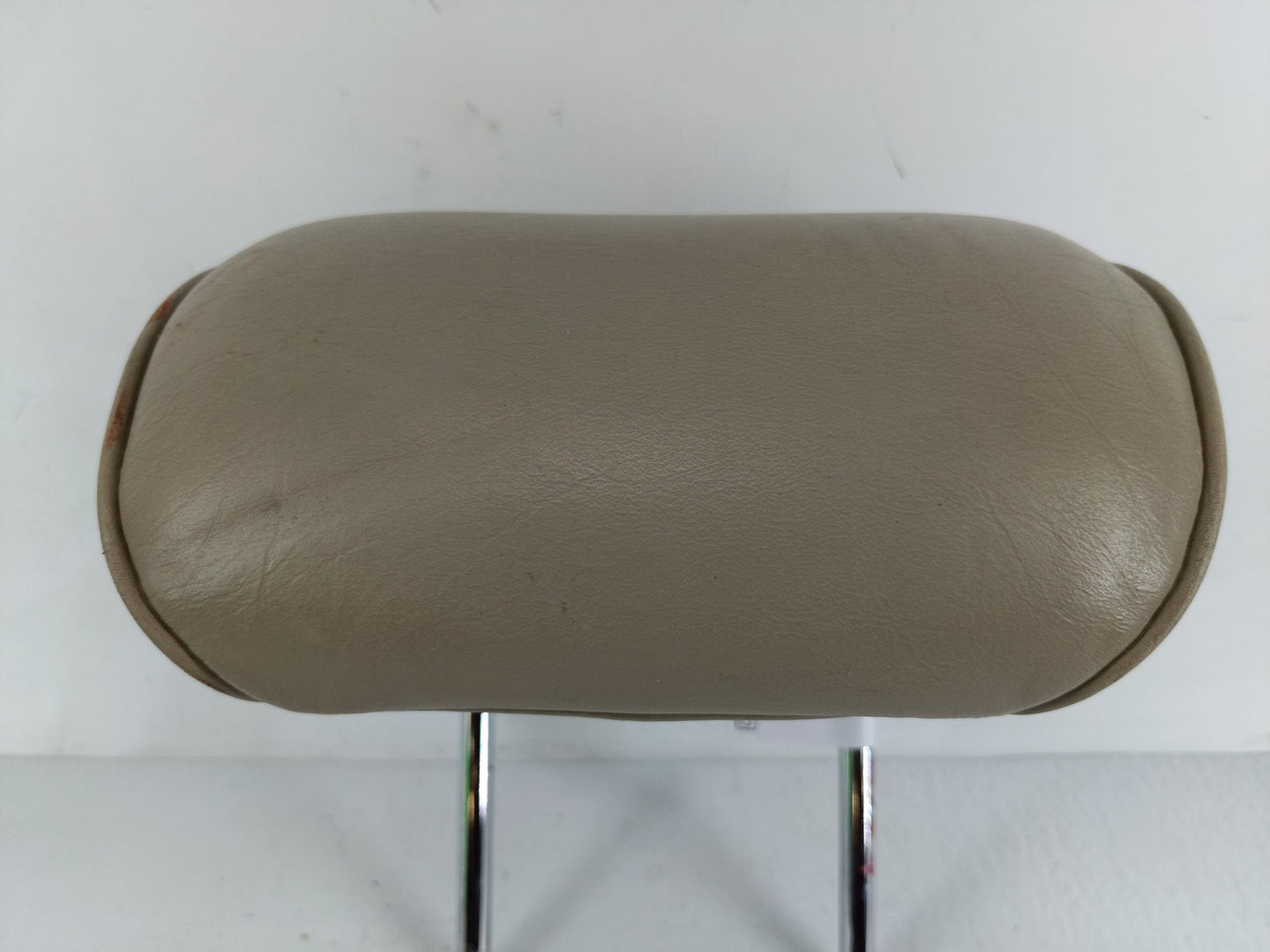 2000 Lexus Gs300 Headrest Head Rest Rear Seat Fits OEM Used Auto Parts - Oemusedautoparts1.com