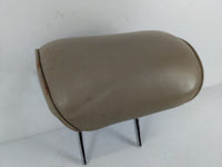 2000 Lexus Gs300 Headrest Head Rest Rear Seat Fits OEM Used Auto Parts - Oemusedautoparts1.com