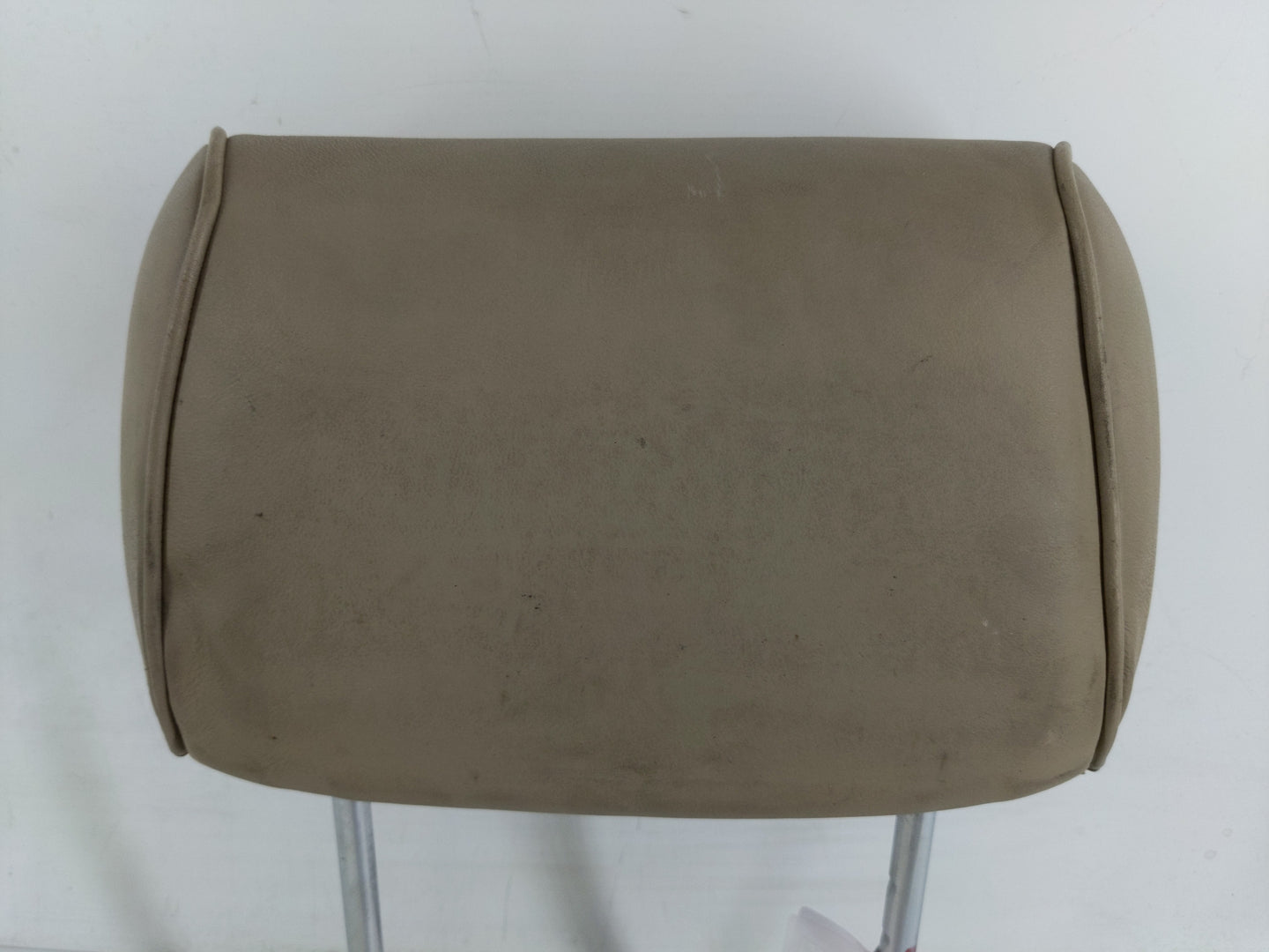 2000 Lexus Gs300 Headrest Head Rest Rear Seat Fits OEM Used Auto Parts - Oemusedautoparts1.com
