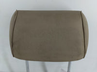2000 Lexus Gs300 Headrest Head Rest Rear Seat Fits OEM Used Auto Parts - Oemusedautoparts1.com