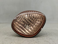 1998-2005 Lexus Gs300 Tail Light Assembly Driver Left OEM Fits Fits 1998 1999 2000 2001 2002 2003 2004 2005 OEM Used Auto Pa