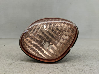 compare product 1998-2005 Lexus Gs300 Tail Light Assembly Driver Left OEM Fits Fits 1998 1999 2000 2001 2002 2003 2004 2005 OEM Used Auto Parts