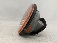 1998-2005 Lexus Gs300 Tail Light Assembly Driver Left OEM Fits Fits 1998 1999 2000 2001 2002 2003 2004 2005 OEM Used Auto Pa