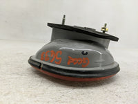 1998-2005 Lexus Gs300 Tail Light Assembly Driver Left OEM Fits Fits 1998 1999 2000 2001 2002 2003 2004 2005 OEM Used Auto Pa