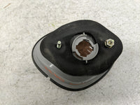 1998-2005 Lexus Gs300 Tail Light Assembly Driver Left OEM Fits Fits 1998 1999 2000 2001 2002 2003 2004 2005 OEM Used Auto Pa