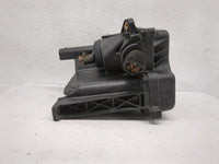 2000 Lexus Is300 Fusebox Fuse Box Panel Relay Module P/N:8270330010 Fits OEM Used Auto Parts - Oemusedautoparts1.com