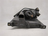 2000 Lexus Is300 Fusebox Fuse Box Panel Relay Module P/N:8270330010 Fits OEM Used Auto Parts - Oemusedautoparts1.com