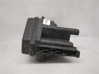 2000 Lexus Is300 Fusebox Fuse Box Panel Relay Module P/N:8270330010 Fits OEM Used Auto Parts - Oemusedautoparts1.com