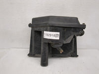 2000 Lexus Is300 Fusebox Fuse Box Panel Relay Module P/N:8270330010 Fits OEM Used Auto Parts - Oemusedautoparts1.com