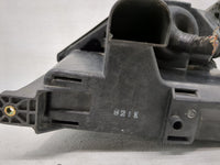 2000 Lexus Is300 Fusebox Fuse Box Panel Relay Module P/N:8270330010 Fits OEM Used Auto Parts - Oemusedautoparts1.com