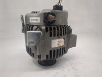1998-2000 Lexus Ls400 Alternator Replacement Generator Charging Assembly Engine OEM P/N:213-9485 22297 273 Fits OEM Used Aut