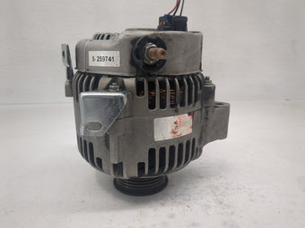 compare product 1998-2000 Lexus Ls400 Alternator Replacement Generator Charging Assembly Engine OEM P/N:213-9485 22297 273 Fits OEM Used Auto Parts