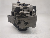 1998-2000 Lexus Ls400 Alternator Replacement Generator Charging Assembly Engine OEM P/N:213-9485 22297 273 Fits OEM Used Aut