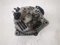1998-2000 Lexus Ls400 Alternator Replacement Generator Charging Assembly Engine OEM P/N:213-9485 22297 273 Fits OEM Used Aut