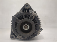 1998-2000 Lexus Ls400 Alternator Replacement Generator Charging Assembly Engine OEM P/N:213-9485 22297 273 Fits OEM Used Aut