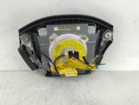 1998-2000 Lexus Ls400 Air Bag Driver Left Steering Wheel Mounted Fits Fits 1998 1999 2000 OEM Used Auto Parts - Oemusedautop