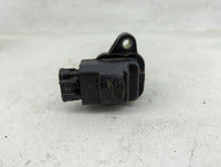 2000 Lexus Ls400 Fuel Injectors Fits OEM Used Auto Parts - Oemusedautoparts1.com