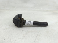 2000 Lexus Ls400 Fuel Injectors Fits OEM Used Auto Parts - Oemusedautoparts1.com
