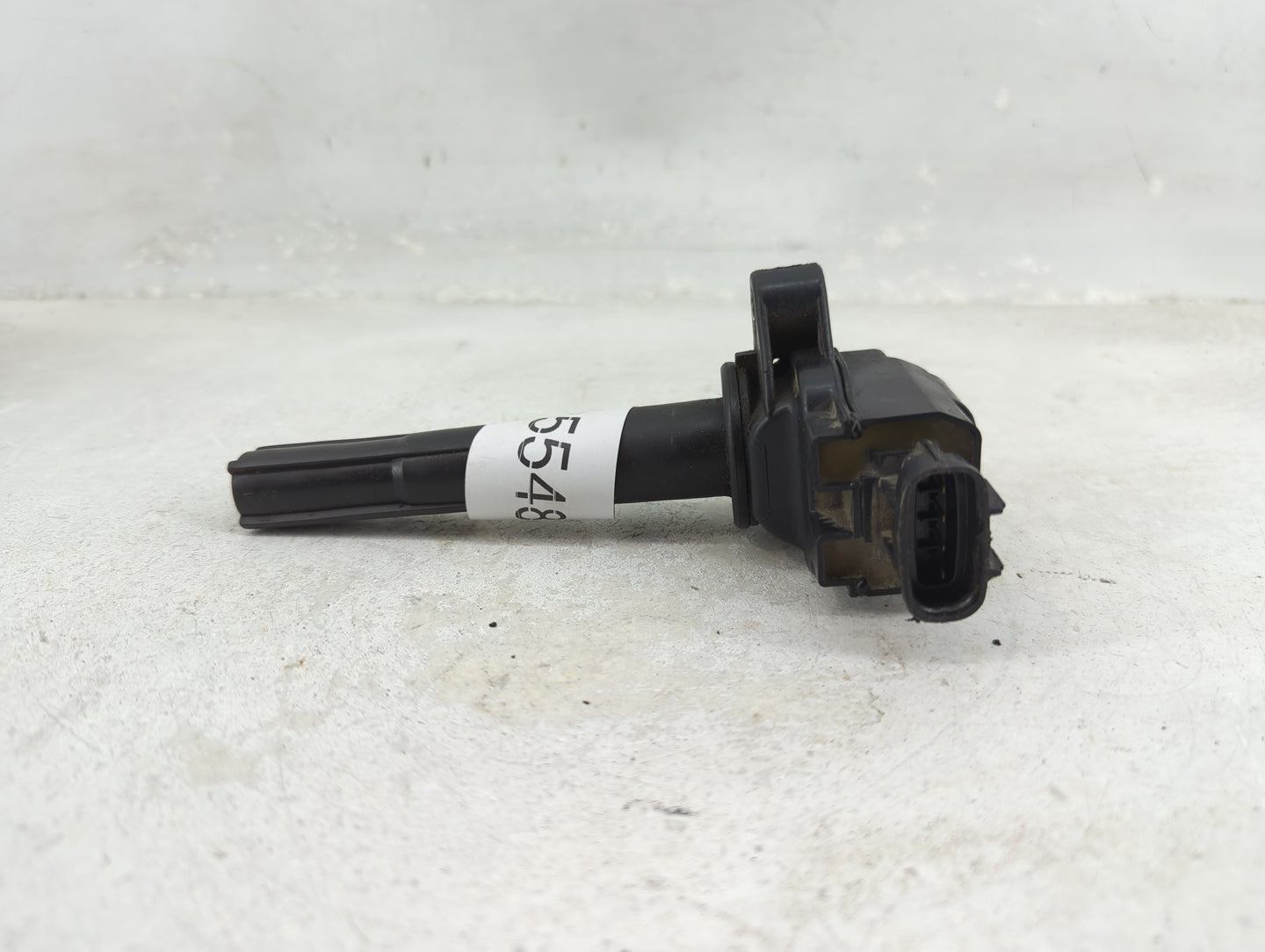 1998-2000 Lexus Ls400 Ignition Coil Igniter Pack - Oemusedautoparts1.com