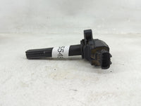 1998-2000 Lexus Ls400 Ignition Coil Igniter Pack - Oemusedautoparts1.com