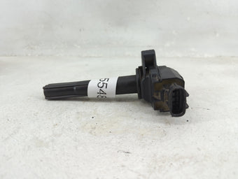 compare product 1998-2000 Lexus Ls400 Ignition Coil Igniter Pack