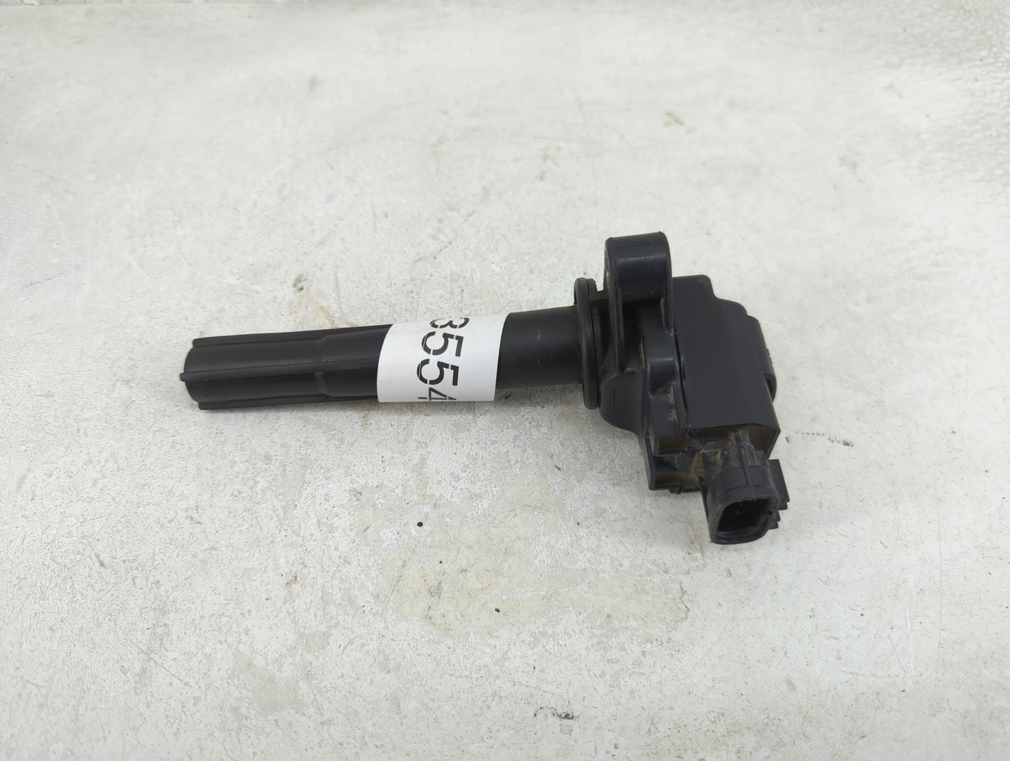 1998-2000 Lexus Ls400 Ignition Coil Igniter Pack - Oemusedautoparts1.com