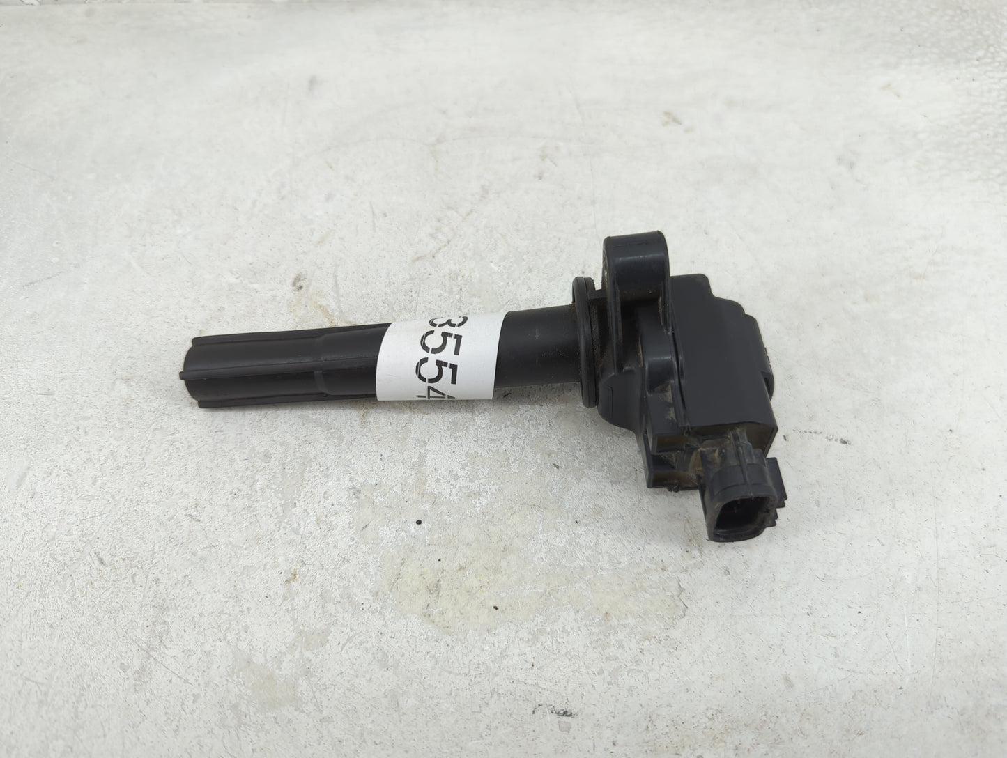 1998-2000 Lexus Ls400 Ignition Coil Igniter Pack - Oemusedautoparts1.com
