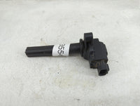 1998-2000 Lexus Ls400 Ignition Coil Igniter Pack - Oemusedautoparts1.com