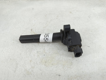 1998-2000 Lexus Ls400 Ignition Coil Igniter Pack