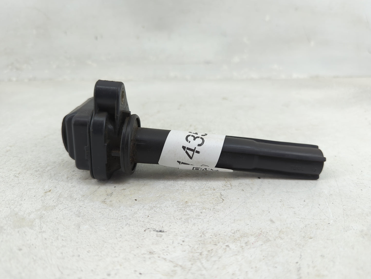 1998-2000 Lexus Ls400 Ignition Coil Igniter Pack - Oemusedautoparts1.com