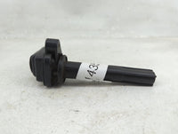 1998-2000 Lexus Ls400 Ignition Coil Igniter Pack - Oemusedautoparts1.com