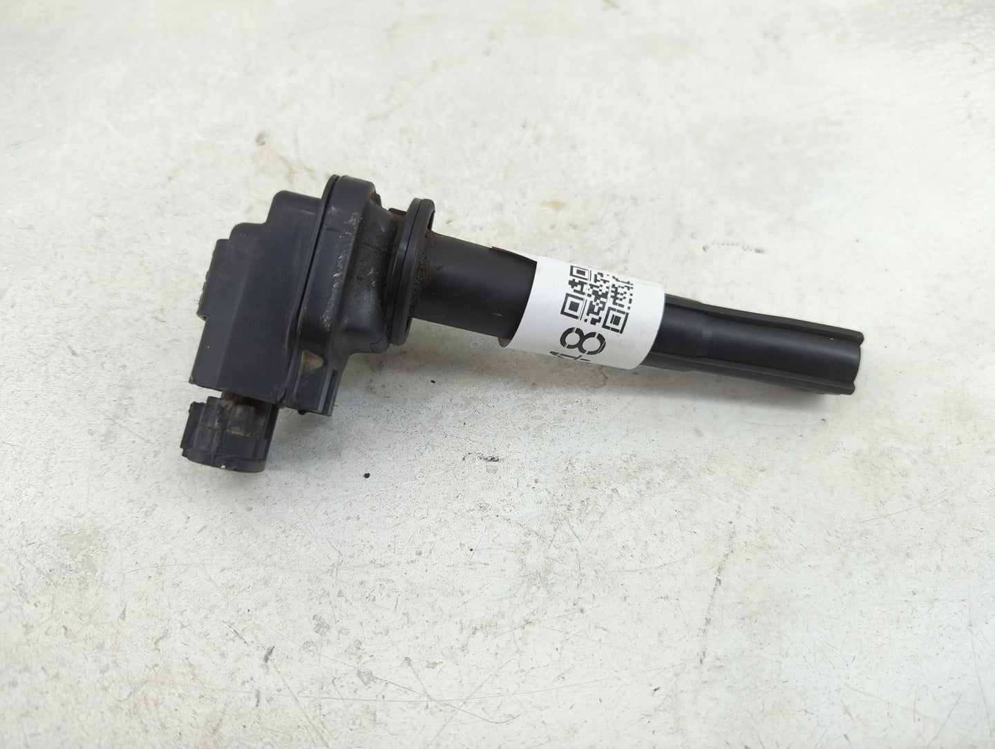 1998-2000 Lexus Ls400 Ignition Coil Igniter Pack - Oemusedautoparts1.com