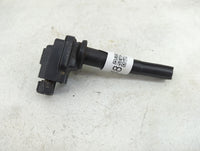 1998-2000 Lexus Ls400 Ignition Coil Igniter Pack - Oemusedautoparts1.com