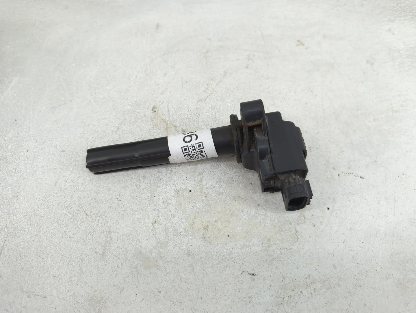 1998-2000 Lexus Ls400 Ignition Coil Igniter Pack - Oemusedautoparts1.com