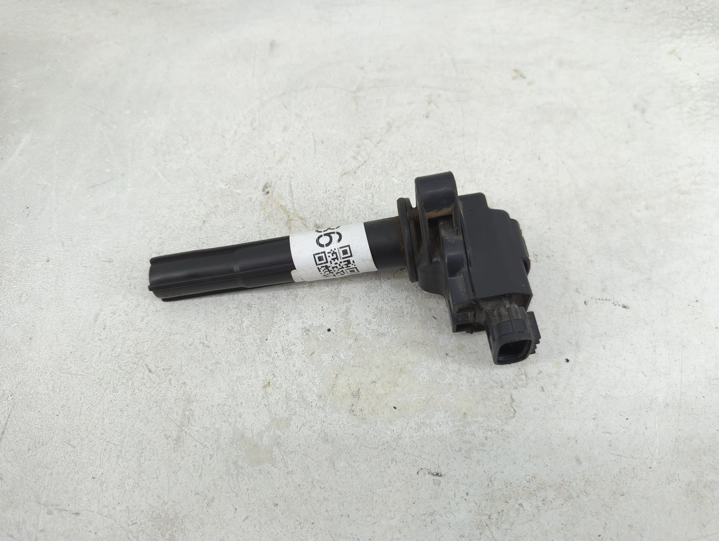 1998-2000 Lexus Ls400 Ignition Coil Igniter Pack - Oemusedautoparts1.com