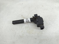 1998-2000 Lexus Ls400 Ignition Coil Igniter Pack - Oemusedautoparts1.com