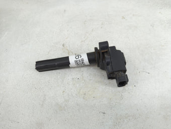 compare product 1998-2000 Lexus Ls400 Ignition Coil Igniter Pack