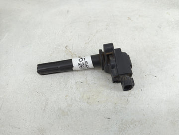 1998-2000 Lexus Ls400 Ignition Coil Igniter Pack - Oemusedautoparts1.com
