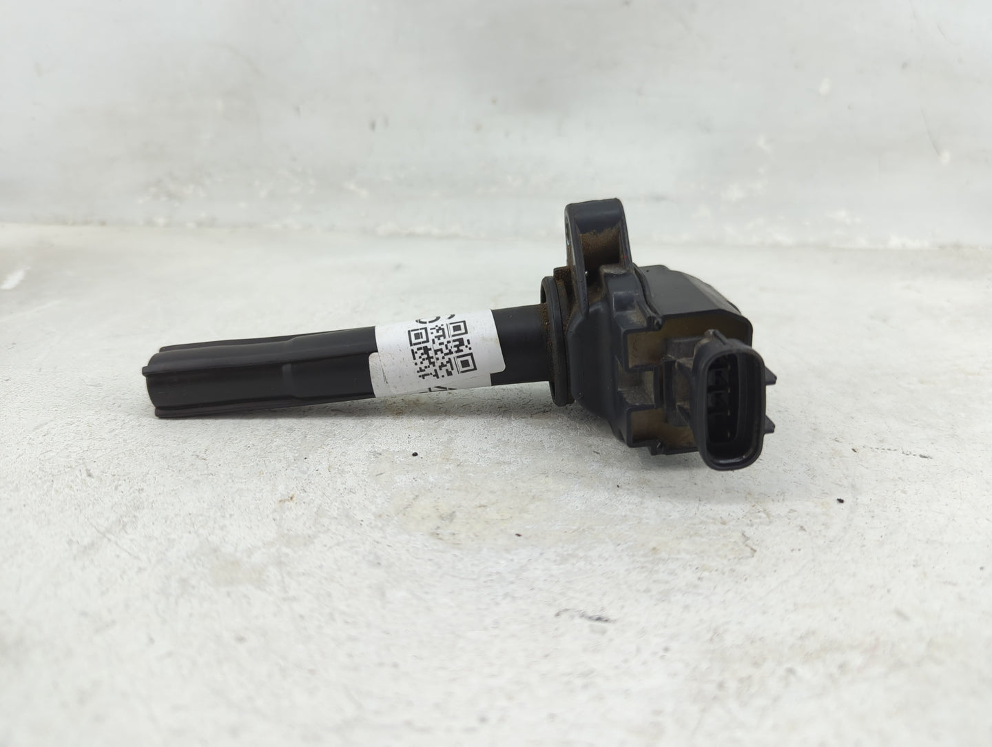 1998-2000 Lexus Ls400 Ignition Coil Igniter Pack - Oemusedautoparts1.com