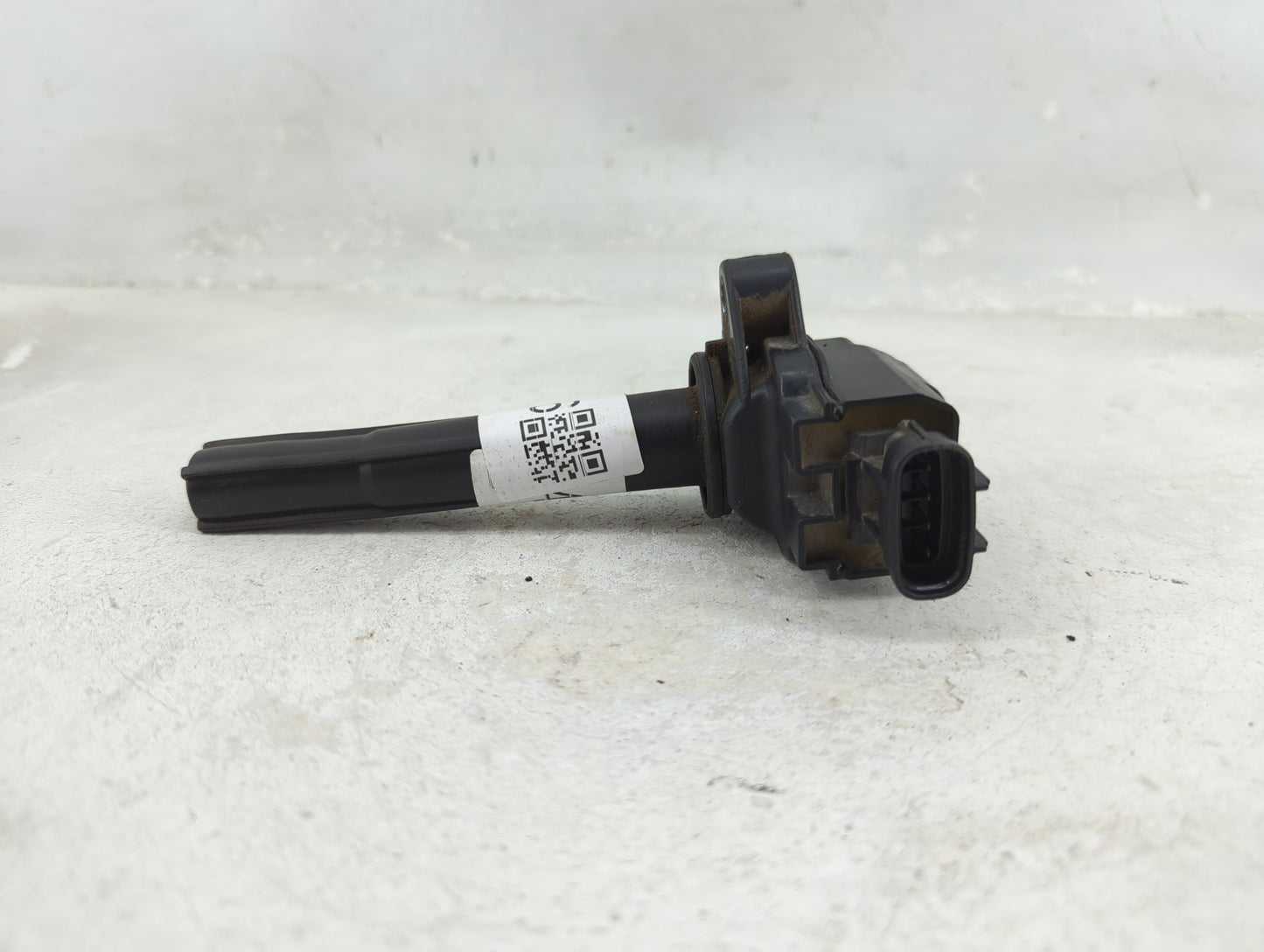 1998-2000 Lexus Ls400 Ignition Coil Igniter Pack - Oemusedautoparts1.com