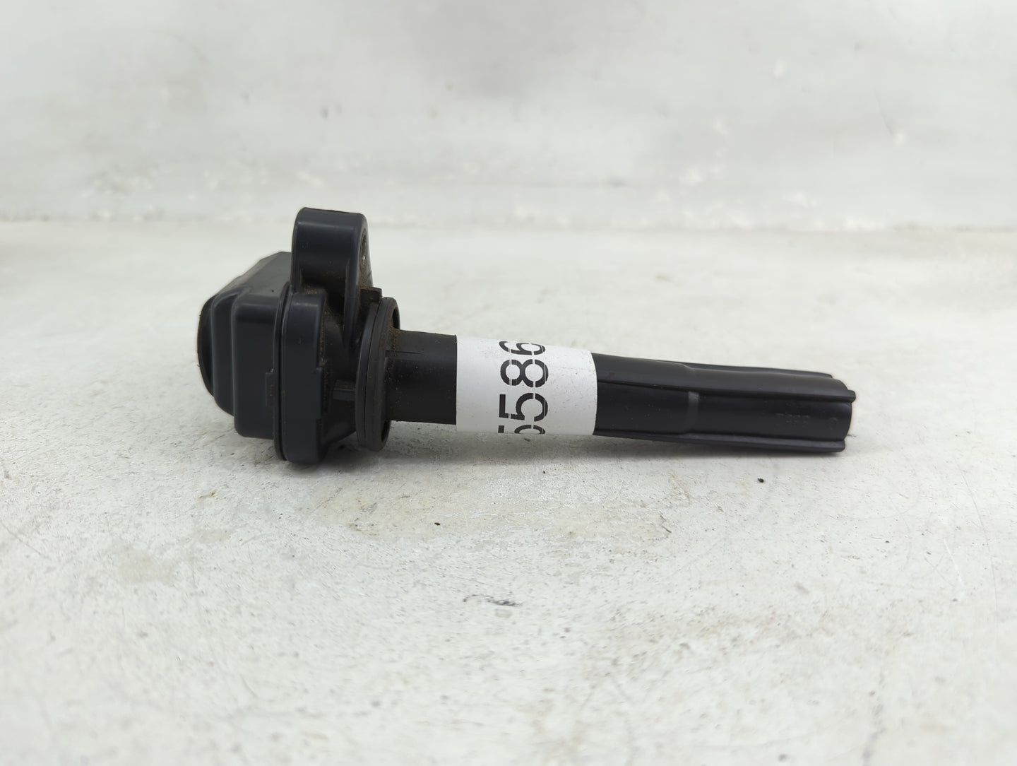 1998-2000 Lexus Ls400 Ignition Coil Igniter Pack - Oemusedautoparts1.com