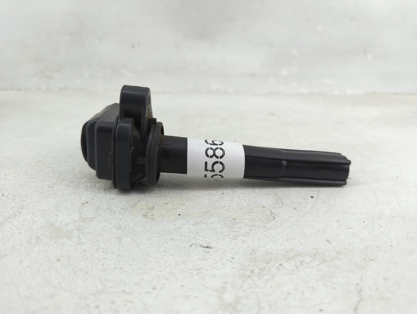 1998-2000 Lexus Ls400 Ignition Coil Igniter Pack - Oemusedautoparts1.com