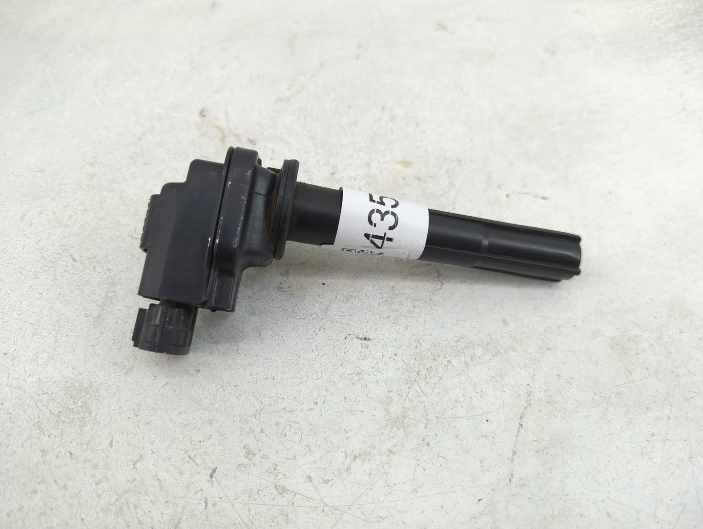 1998-2000 Lexus Ls400 Ignition Coil Igniter Pack - Oemusedautoparts1.com