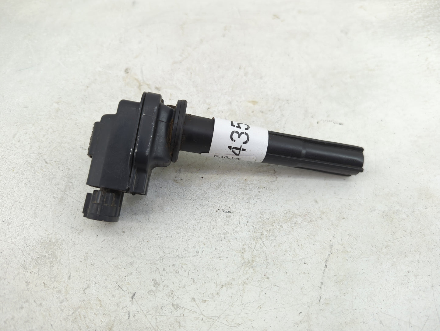 1998-2000 Lexus Ls400 Ignition Coil Igniter Pack - Oemusedautoparts1.com